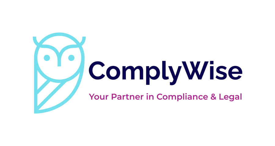 complywise.ee